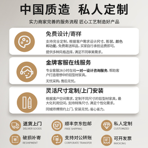 Thương mại Bạch Dương gỗ & nhôm công nghiệp thanh bảng và ghế đặt cho các cửa hàng cà phê nhà quán bar sữa trà cửa hàng thân thiện với môi - Product Image 3