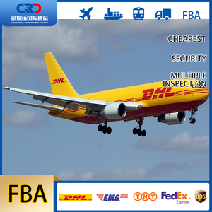 Transporteur de la Chine depuis la Chine Expédier vers le <span class=keywords><strong>Ghana</strong></span> États-Unis Malaisie Thaïlande Pologne France Royaume-Uni Mexique Indonésie Dubaï Transitaire - Product Image 5