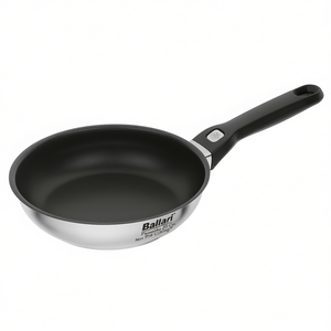 กระทะ Ballarini รุ่น Pesaro ขนาด 20 ซม. แบบไม่ติดกระทะ สำหรับใช้กับเตา - Product Image 2