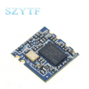 Rtl8188etv <span class=keywords><strong>USB</strong></span> <span class=keywords><strong>Wifi</strong></span> mạng không dây adapter <span class=keywords><strong>Module</strong></span> thu tín hiệu DC 3.3V Loại sản phẩm <span class=keywords><strong>Wifi</strong></span> <span class=keywords><strong>module</strong></span> - Product Image 5