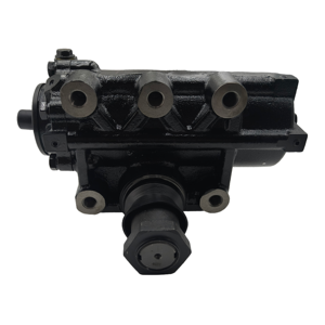 Pièces de camion de haute qualité, système de direction de camion, ensemble de direction assistée 8098 pour Sinotruk Howo - Product Image 2