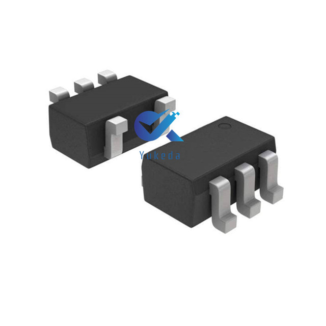 ic.Integrated circuits, microcontrollers, electronic components, IGBT transistors.SOT23-5 ISL90460WIH527Z-TK