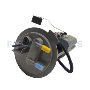 Ensemble de <span class=keywords><strong>pompe</strong></span> à carburant pour <span class=keywords><strong>Chevrolet</strong></span> pour <span class=keywords><strong>Chevrolet</strong></span> <span class=keywords><strong>Captiva</strong></span> C100 C140 Opel Antara L07 Diesel SUV 4813832 96629371 - Product Image 4