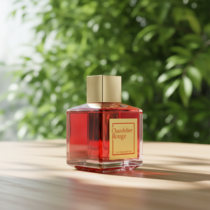 น้ำหอม <span class=keywords><strong>Eau</strong></span> <span class=keywords><strong>De</strong></span> <span class=keywords><strong>Parfum</strong></span> กลิ่นดอกไม้สดชื่น กลิ่นไม้หอม กลิ่นมะลิ กลิ่นสตรอว์เบอร์รี ขนาด 100 มล. บรรจุขวดแก้วแบบสเปรย์ ลดราคาพิเศษ - Product Image 2