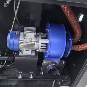 Impresora <span class=keywords><strong>de</strong></span> Inyección <span class=keywords><strong>de</strong></span> Tinta Digital <span class=keywords><strong>de</strong></span> Gran Formato para Impresión Directa en <span class=keywords><strong>Tela</strong></span>, Impresora <span class=keywords><strong>de</strong></span> <span class=keywords><strong>Rollo</strong></span> a <span class=keywords><strong>Rollo</strong></span> para Impresión <span class=keywords><strong>de</strong></span> Banderas y Pancartas - Product Image 4