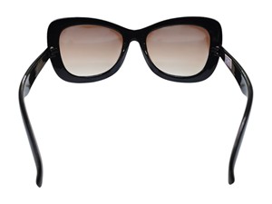 Gafas de Sol Modernas Multicolores UV400 de Alta Calidad, Lentes de Moda para Viajar - Product Image 3