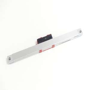 LS 486C ML 320 329 991-14 SN:14642103G + LS 486C - 6 Meses <span class=keywords><strong>Gwl</strong></span>. - PLC PLC - Product Image 1