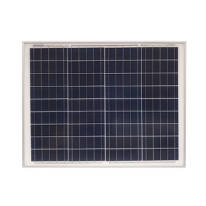 Yiwu Donghui <strong>Solar</strong> <strong>Panel</strong> 10W 20W 30W 50W 100W <strong>150W</strong> Polycrystalline and Mono Silicon Customizable Special Use for Power Lamps - Product Image 2