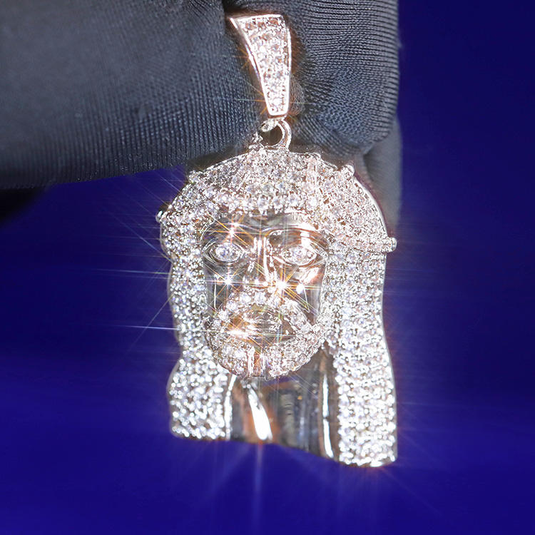 สีขาว/ขนาดเล็ก