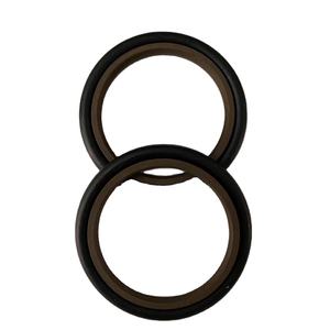 Compleet Hydraulische Reparatie Kits Voor <span class=keywords><strong>Poqutec</strong></span> PBV30 Hydraulische Hamer - Product Image 1