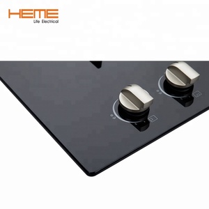 New Products 60CM Built-<b>in</b> Cooker <b>Kitchen</b> Cooking Appliances Gas with CE Certification - Product Image 3