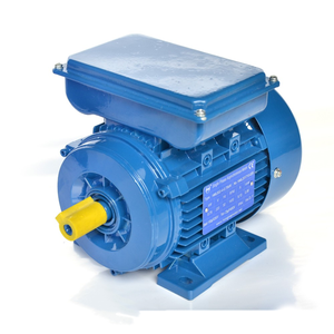 Motor Eléctrico de CA/CC de Inducción para la Industria Textil, de Alta Eficiencia, Súper Premium, para Ventiladores, Bombas de Automóviles Eléctricos, <span class=keywords><strong>ACIM</strong></span>, IM, OBM, ODM, OEM - Product Image 3
