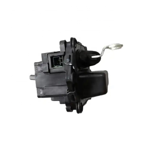 Levier de vitesses SSANGYONG ASSY-TGS A/T 3670032200 3670032D50 3670009D50 KYRON REXTON <span class=keywords><strong>KORANDO</strong></span> C MUSSO RODIUS TIVOLI - Product Image 5