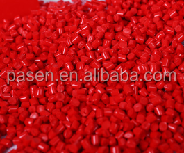 Mezclador Dispersor Más Vendido para Pigmentos, Dispersor de Pintura, Mezclador de Pintura de Laboratorio - Product Image 6