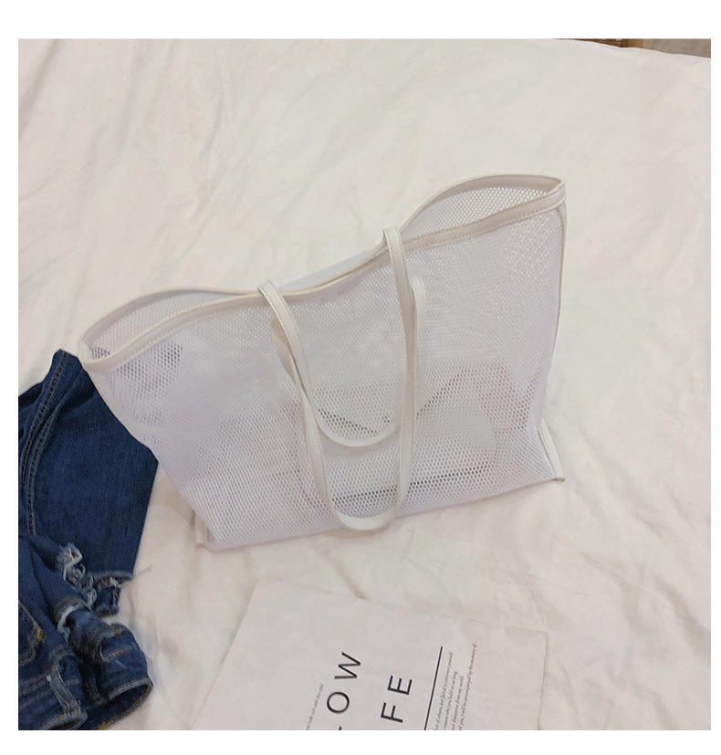 Blanc-1
