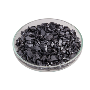 高純度ホウ素蒸発顆粒99.9% B物理蒸着用 - Product Image 1