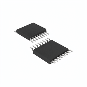 16 TSSOP Exposed Pad Electronics Component Power Management (PMIC) Original One Stop Service MAX5069AAUE+ - Product Image 1