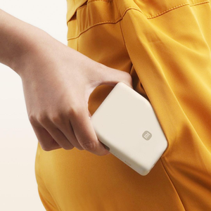 Batería Externa Portátil <span class=keywords><strong>Xiaomi</strong></span> Mijia Power Bank <span class=keywords><strong>10000</strong></span> 33W Versión de Bolsillo PB1033MI con Cable Tipo-C - Product Image 4