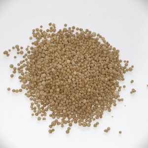 Fertilizante Granular de Aminoácidos 100% Soluble en Agua de Rápida Absorción para la Agricultura - Product Image 2