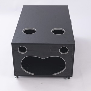 BDSM erotic furniture, sex toys, BDSM training, weight loss, taste, adult erotic products, female sex toys, <b>leg</b> <b>spreaders</b> - Product Image 4