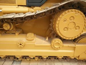Venta Caliente: Bulldozer Caterpillar D6M en Buen Estado, Alta Calidad y Bajo Precio, 1 Año de Garantía, Totalmente Probado, Listo para Enviar - Product Image 3