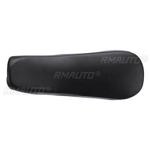 <span class=keywords><strong>Selle</strong></span> de siège de scooter ATV <span class=keywords><strong>50cc</strong></span>/70cc/90cc/110cc pour tigre volant chinois tout-terrain 4-roues Quad Dirt Pit Bike - Product Image 4