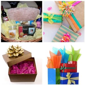 <span class=keywords><strong>Papel</strong></span> tisú colorido para manualidades, envoltorio <span class=keywords><strong>de</strong></span> regalo <span class=keywords><strong>de</strong></span> arcoíris, <span class=keywords><strong>papel</strong></span> <span class=keywords><strong>de</strong></span> seda MF, embalaje <span class=keywords><strong>de</strong></span> china - Product Image 6