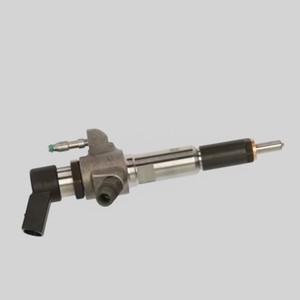 หัวฉีดดีเซล <span class=keywords><strong>Citroen</strong></span> <span class=keywords><strong>DS3</strong></span> 1.6 <span class=keywords><strong>HDI</strong></span> ปี 2009-2015 รุ่น A2C59513556 9802448680 36001726 x1 - Product Image 4