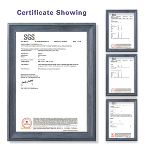 Bán Buôn Chất Lượng Cao Tùy Chỉnh Thương Hiệu Của Bạn Logo Trọng Lượng Nặng 100% Cotton Trống Người Đàn Ông T Áo Sơ Mi Đồng Bằng Người Đàn Ông Giản Dị Của T-Shirts - Product Image 6