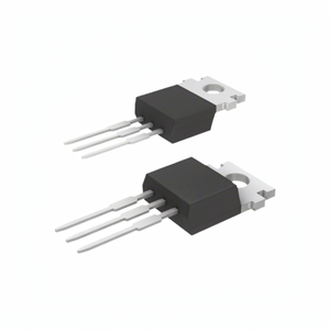 ไทริสเตอร์ TO-220-3 Q8010R5TP ซื้อส่วนประกอบอิเล็กทรอนิกส์ออนไลน์จากตัวแทนจำหน่ายที่ได้รับอนุญาต - Product Image 1