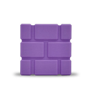Filamento para Impresora 3D de Alta Resistencia Reforzado con Fibra de Vidrio PETG para Piezas Mecánicas 1 kg - Product Image 2
