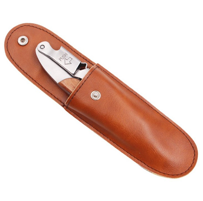 stainless steel, RWP02