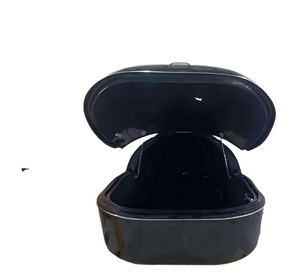 Cápsula de Flotación para Bienestar Corporal, Equipo de Spa, Relajación Profunda, Alivio del Dolor y el Estrés, Claridad Mental, Recuperación Muscular y Articular - Product Image 1