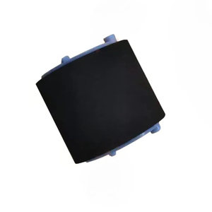 Rodillo de separación de papel RL1-2593 compatible con HP M1212 M1214 M1216 M125 P1108 M126 - Product Image 4