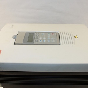 ACS601-0009-6 S00D1200901 600 Variador de Frecuencia para PLC - Product Image 1