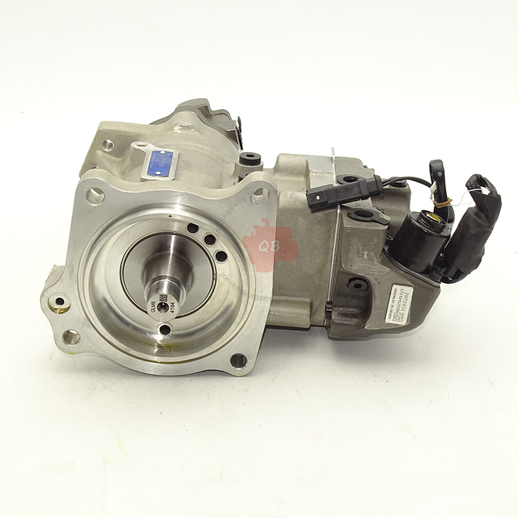 専用　3本 Amazon.com: Fuel Injector Nozzle EAT287 49033-0011