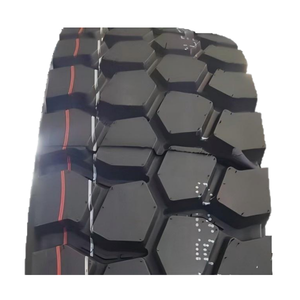 Neumáticos para Camión Pesado <span class=keywords><strong>de</strong></span> Fábrica 2026, <span class=keywords><strong>de</strong></span> Buena Calidad, Nuevos, <span class=keywords><strong>315</strong></span>/<span class=keywords><strong>80R22</strong></span>.<span class=keywords><strong>5</strong></span>, en Venta - Product Image 3