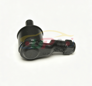 56825-BV000 56825BV000 END ASSY-<b>TIE</b> <b>ROD</b>,RH for hyun-dai ki-a 56825 BV000 - Product Image 4
