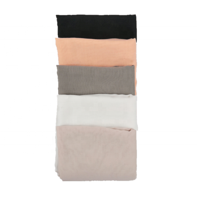 Японский voal для индонезийского рынка keruнавоз