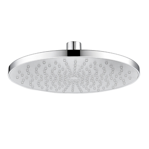 Насадка для душа, 9 дюймов - Product Image 1