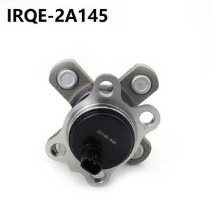 Unidad de Rodamiento Automotriz IRQE-2A145, Conjunto de Cabezal de Eje 2A145-A06 para Repuesto de Cubo de Rueda Daihatsu - Product Image 1