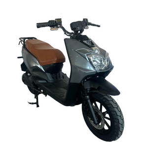 Vélo électrique populaire Unico Aguila <span class=keywords><strong>Ava</strong></span> Panama, scooter électrique à deux roues Unisaki, moteur 2000W, CKD, vitesse maximale - Product Image 1