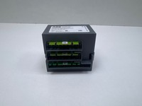New and in Stock 1SAP245200R0001 Digital I/O Module DX522 High-quality supplier