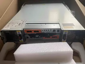 ที่เก็บ MSA2060 R0Q77B 12GB SAS LFF สำหรับ R0Q77B MSA2060 HPE - Product Image 6