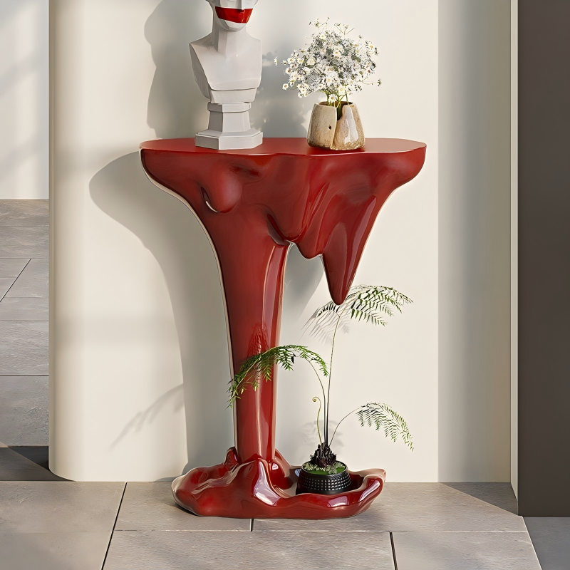 Rosso