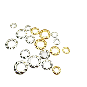 Por favor, proporcione el contenido del título que necesita revisión. Revisaré y corregiré las errores de ortografía de palabras en inglés. - Product Image 4