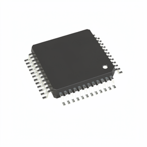 MCU de 32 bits RX26T 256K LFQFP48 40 integrado original R5F526TBBGFL # Componente Electrónico 10 48 LQFP para Producción - Product Image 1