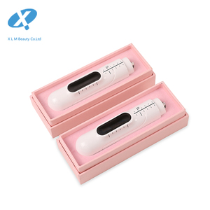 Cartucho al por mayor de fábrica 1,5/3,0/4,5/6,0/8,0/10,0/13,0mm para lifting facial y adelgazamiento corporal Accesorios de belleza cabezas - Product Image 5