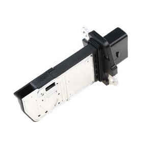 <span class=keywords><strong>Flow</strong></span> Meteran Aliran Udara Massa Baru untuk <span class=keywords><strong>Audi</strong></span> A3 A4 TT Volkswagen Eos GTI Golf Jetta Passat - Product Image 5