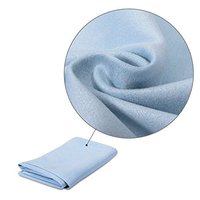 Ensemble d'outils multi-usages pour enlever la teinte des vitres 24 pièces avec kit de grattoir à lame de rasoir à long manche pour le nettoyage